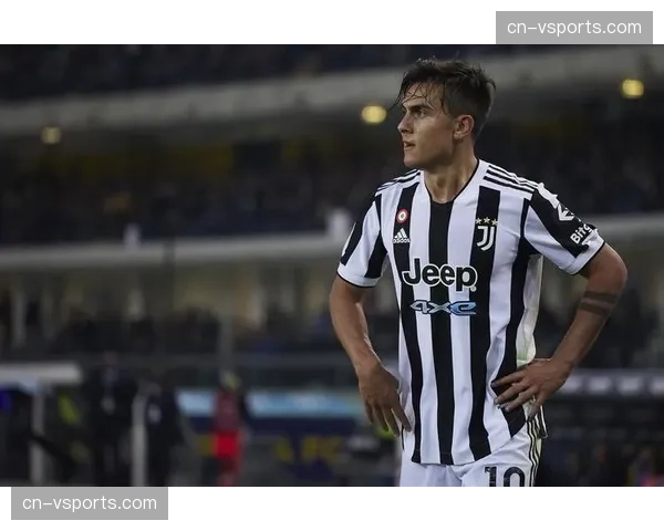 战术复盘：尤文图斯1-0小胜维罗纳，阿莱格里如何用低位防守守住三分