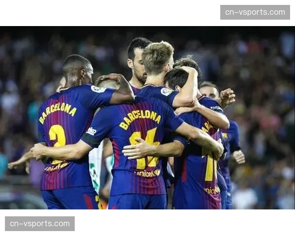 复盘法兰克福平局：高位压迫失效，全队跑动强度在60分钟后出现断崖式下滑