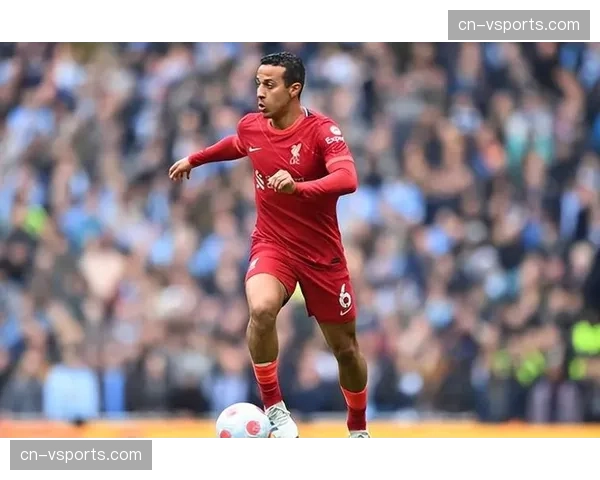 官方声明：谢菲联队长埃根因累积黄牌停赛，将缺席下轮生死战