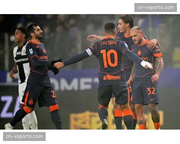 历史今日：回顾2010年与2018年三月份意甲激烈的争冠形势