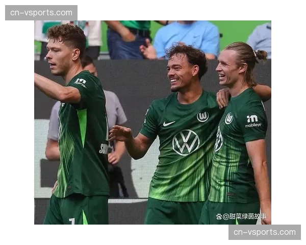 科隆0-2不敌沃尔夫斯堡,遭遇联赛三连败 科隆0-2不敌沃尔夫斯堡,遭遇联赛三连败