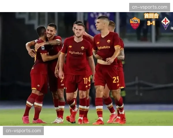 观点分析：欧战席位竞争白热化，四队分差仅有两分