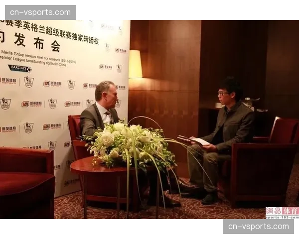 英超裁判委员会引入新型门线技术与射门力量分析系统，将于下赛季全面启用