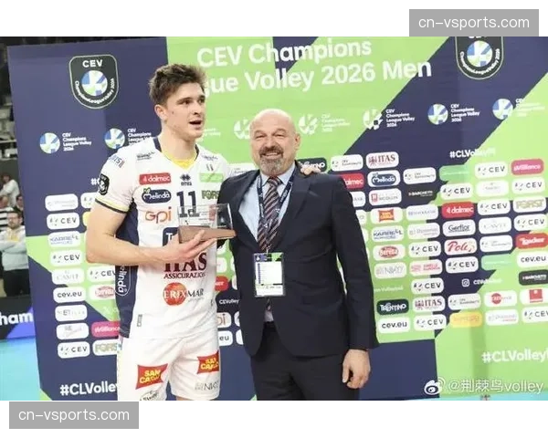 欧冠半决赛抽签仪式定于4月18日在瑞士尼翁举行 欧冠半决赛抽签仪式定于4月18日在瑞士尼翁举行