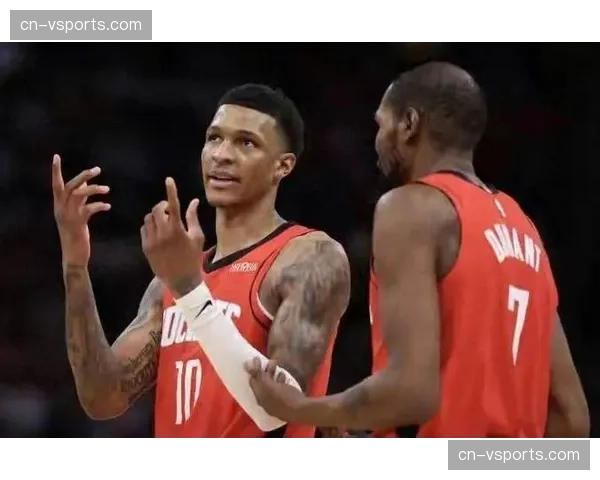 杰西卡·谢泼德签约达拉斯翅膀队 杰西卡·谢泼德签约达拉斯翅膀队