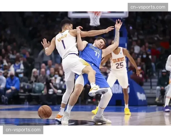 康涅狄格太阳队核心球员在训练中相撞，经检查后确认为轻微脑震荡