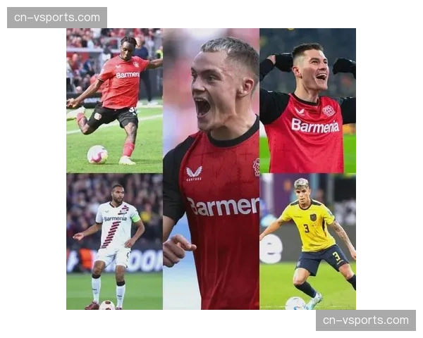 里尔中场核心布阿迪续约至2029年，但依旧是欧洲转会市场抢手货