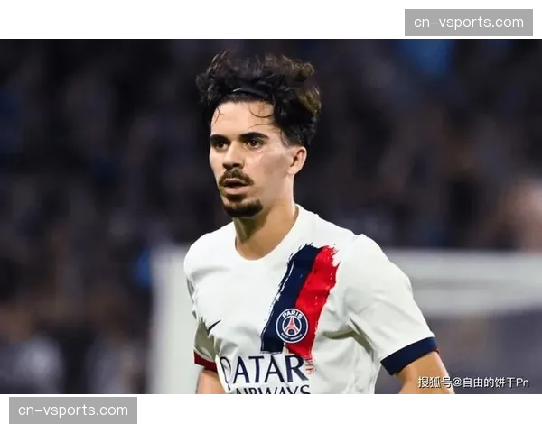 巴黎伤病情况：昆汀·恩詹图、努诺·门德斯、维蒂尼亚因伤缺阵