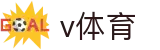 V体育（CN）官方网站 - V SPORTS